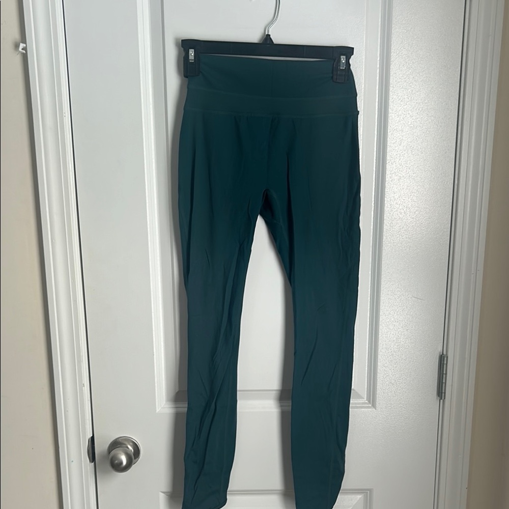 Alphalete Alphalux Harmony Legging